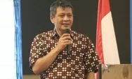 Gerindra Jateng Gerakkan Kader Kawal Program Prioritas Prabowo