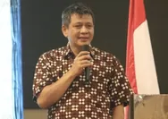 Gerindra Jateng Gerakkan Kader Kawal Program Prioritas Prabowo
