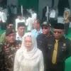 Yenny Wahid Titip Pesan untuk Muktamar NU: Utamakan Kemaslahatan Umat, Jaga Marwah Organisasi