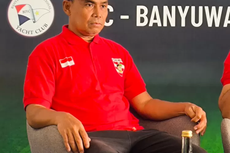 Kronologi Kecelakaan Maut Yang Merenggut Nyawa Syamsuddin Batola Legenda Psm Makasar Dan