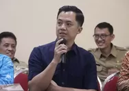Ketua Fraksi Gerindra Jateng Minta Kader Kawal Program Prabowo dan Lawan Hoaks di Media Sosial