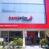 CSR Bukan Sekadar Formalitas! Baktiono Tagih Kepedulian Bank Jatim terhadap Siswa Miskin