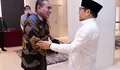 Edy Rahmayadi Sudah Borong Formulir Cagub Sumut tapi Semua Masih Abu-abu, Kini Cak Imin Disebut Rekomendasikan Bobby Nasution, PKS Justru Temui Ijeck