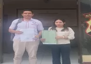 Usai Menang di Disnaker, Eks SPPG Wae Ri’i Pidanakan Kepala Dapur MBG Soal Dugaan Pencemaran Nama Baik