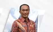 BKN Manajemen Talenta ASN Daerah Zudan Soroti Beban Pegawai dan Layanan Publik