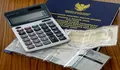 Pemutihan Pajak Kendaraan di 6 Provinsi Berakhir 30 September 2026, Cek Daftarnya!