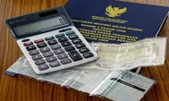 Pemutihan Pajak Kendaraan di 6 Provinsi Berakhir 30 September 2026, Cek Daftarnya!