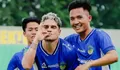PSIM Jogja Resmi Promosi ke Liga 1 Setelah 20 Tahun Penantian
