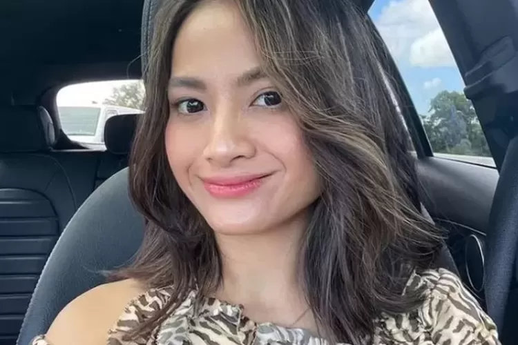 Resmi Cerai dari Vicky Kharisma, Acha Septriasa Kini Sandang Status Janda Usai 10 Tahun Menikah