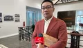 Ridwan Kamil Cari Tantangan Baru di Pilkada Jakarta 2024? Kaesang Pangarep Angkat Bicara tentang Peluang di Ibukota