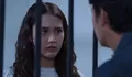 Sinetron Cinta Sedalam Rindu Episode 162 Hari Ini Senin 15 Desember 2025: Revan Datangi Makam Ardan, Ucapkan Sumpah Balas Dendam
