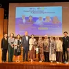 Dosen FEB UI Mengajar dan Belajar “Sustainability” bersama Prince of Songkla University di Thailand
