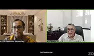 Kemendag Sosialisasi Aturan Ekspor Terbaru: Pahami Rincian Ketentuan Beras, Pisang dan Nanas ! Begini Tata Caranya