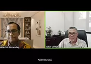 Kemendag Sosialisasi Aturan Ekspor Terbaru: Pahami Rincian Ketentuan Beras, Pisang dan Nanas ! Begini Tata Caranya