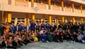 PMII Cianjur dan KOPRI Jabar Kecam Sikap Kepala DPPKBP3A yang Hindari Audiensi