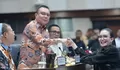 DPR Serap Aspirasi Buruh untuk RUU Ketenagakerjaan, Pembahasan Dikebut Jelang Tenggat MK