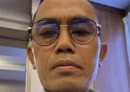 Kepala Sekolah Adaptif, Terampil Secara Digital dan Patuh Terhadap Regulasi, Menjadi Kunci Keberhasilan Peningkatan Mutu Pendidikan