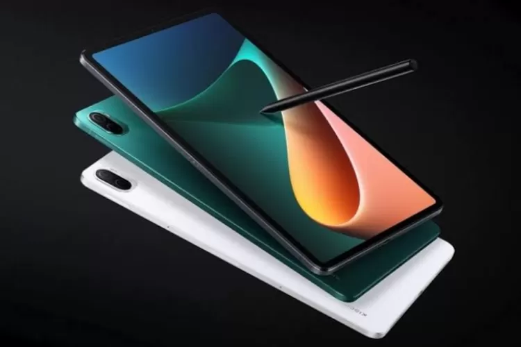 Meski Spek Canggih dan Harga Terjangkau, Xiaomi Pad 6 Pro Punya Beberapa Kekurangan Seperti ini (Foto: Xiaomi)