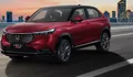 Harga Mobil Honda Terbaru Mei 2024: Ada yang Turun!