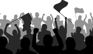 Demo Ojol di Jakarta 17 September 2025 Mulai Jam Berapa? Hindari Lokasi Ini Rawan Macet