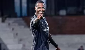 Rapor Bobrok Patrick Kluivert Berujung Dipecat dari Timnas Indonesia: 8 Pertandingan Cuma Menang 3 Laga!