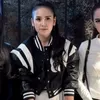 Minta Maaf Usai Kena Somasi Anisa Bahar, Icha Chellow Tak Ingin Disalahkan Gegara Cover Lirik Lagu 'Gapapa' Dibuat Vulgar, Klarifikasinya Tuai Hujatan