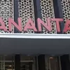 Danantara Benahi Tata Kelola dan Fondasi Keuangan BUMN