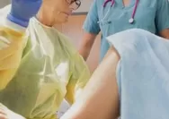 Arti Mimpi Melahirkan Menurut Islam Pertanda Bertambahnya Harta, Berikut Deretan Tafsirnya