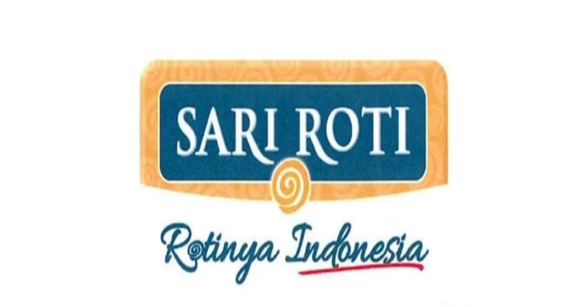 Sari ROTI Bakal Garap Bisnis Baru Bidang Industri Ransum Makanan Hewan, Apa Tujuan Manajemen Nippon Indosari Corpindo ? (Kalimantansatu.com)