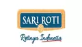 Sari ROTI Bakal Garap Bisnis Baru Bidang Industri Ransum Makanan Hewan, Apa Tujuan Manajemen Nippon Indosari Corpindo ?