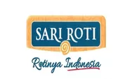 Sari ROTI Bakal Garap Bisnis Baru Bidang Industri Ransum Makanan Hewan, Apa Tujuan Manajemen Nippon Indosari Corpindo ?