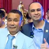 Raffi Ahmad Sumbang Rp250 Juta untuk Korban Penyekapan di Bandung, Hotman Paris Ungkap Total Donasi dan Alasannya Ditutup