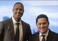 Pemecatan Patrick Kluivert: Dari Deadline Erick Thohir ke Curhatan Verdonk dan Idzes