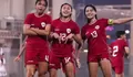 Mengenal 4 Pemain Abroad Garuda Pertiwi Usai Timnas Indonesia Melaju ke Babak Final AFF Women’s 2024!
