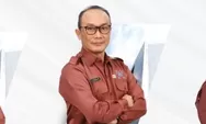 Prof Zudan Soroti Masa Depan ASN, BKN Janji Layanan Lebih Melindungi