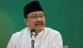 Mensos Tegaskan Kepesertaan BPJS PBI-JK Prioritas Utama Perlindungan Sosial Masyarakat Miskin Ekstrem