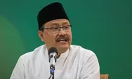 Mensos Tegaskan Kepesertaan BPJS PBI-JK Prioritas Utama Perlindungan Sosial Masyarakat Miskin Ekstrem