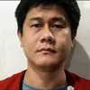 Diduga Sempat Rebut Surat Penangkapan, Soetjipto Joe Angga Disorot dalam Penangkapan Willy Angga