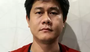 Diduga Sempat Rebut Surat Penangkapan, Soetjipto Joe Angga Disorot dalam Penangkapan Willy Angga