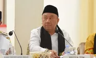 Tak Lagi Bergantung APBD, DPR Buka Peluang PPPK Dibiayai Negara