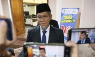 Pemprov Jawa Tengah Terbitkan SE Dorong Ayah Antar Anak dan Ambil Rapor