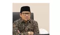Perkuat Sektor Ekonomi Kreatif, Presiden Prabowo Tambah Anggaran UMKM Rp1 Triliun