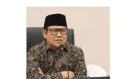Perkuat Sektor Ekonomi Kreatif, Presiden Prabowo Tambah Anggaran UMKM Rp1 Triliun
