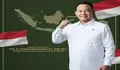 Hasil RUPSLB NSSS : Dudung Abdurachman dan Djasa Pinara Gusti Diangkat Menjadi Komisaris Nusantara Sawit Sejahtera yang Baru