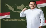 Hasil RUPSLB NSSS : Dudung Abdurachman dan Djasa Pinara Gusti Diangkat Menjadi Komisaris Nusantara Sawit Sejahtera yang Baru