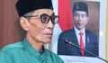 Paripurna DPRD Kabupaten Batang Hari, Bakhtiar Sebut Pemkab Batang Hari Telah Mencapai Target Realisasi PAD