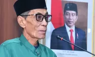 Paripurna DPRD Kabupaten Batang Hari, Bakhtiar Sebut Pemkab Batang Hari Telah Mencapai Target Realisasi PAD