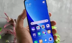 Cara Menampilkan Catatan yang Tersembunyi di HP Xiaomi, Privasi Jadi Lebih Aman