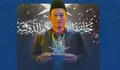 Good Job, Qari Kalimantan Timur Imranul Karim Juara 1 MTQ Internasional 2026 di Rusia, Bikin Bangga Indonesia !