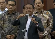 Presiden Prabowo Turunkan Harga Gas Industri, Bahlil Lahadalia Tegaskan Demi Jaga Daya Saing Industri dan Tekan Biaya Produksi